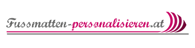 Canvas Logo